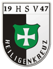 SV Heiligenkreuz